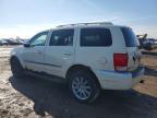2007 Chrysler Aspen Limited