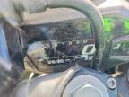 2025 Kawasaki EX500 H