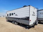 2023 Jayco JAY Flight Camper