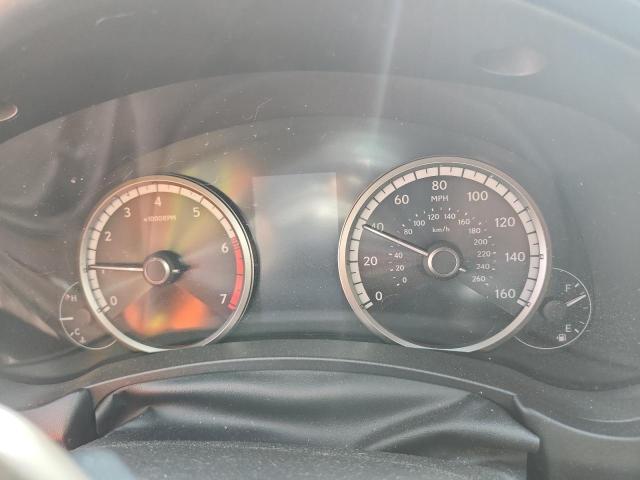 2017 Lexus Nx 200t f Sport