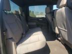 2021 Chevrolet Silverado C1500 LT