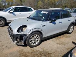2019 Mini Cooper for sale in Austell, GA