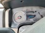 2009 Ford F150 Supercrew