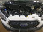 2023 Ford Transit T-250