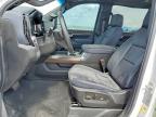 2024 Chevrolet Silverado K2500 High Country