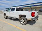 2017 Chevrolet Silverado K2500 Heavy Duty LT
