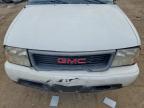 1998 GMC Sonoma