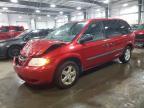 2005 Dodge Caravan sxt