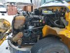 2014 Ic Corporation CE Series School-School Bus