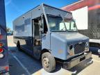 2020 Freightliner Chassis M Line WALK-IN Van