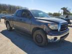 2013 Toyota Tundra Grade