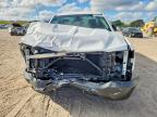 2016 Chevrolet Silverado C1500