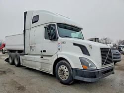 Pure sale lots for sale at auction: 2016 Volvo VNL Semi Truck