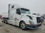 2016 Volvo VNL Semi Truck