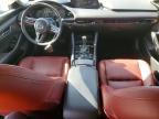 2023 Mazda 3 Preferred
