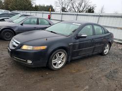 2008 Acura 3.2tl for sale in Finksburg, MD