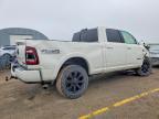 2021 Dodge 2500 Laramie