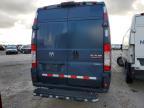 2021 Dodge RAM Promaster 3500 Delivery Van