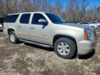 2014 GMC Yukon xl C1500 slt