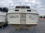 1985 Other 2807 Riviera AFT Cab