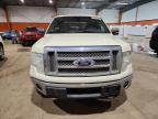 2009 Ford F150 Supercrew