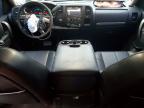 2014 Chevrolet Silverado K2500 Heavy Duty LT