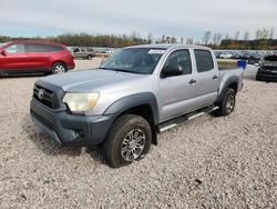 2015 Toyota Tacoma Prerunner for sale in La Grange, NC