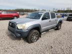 2015 Toyota Tacoma Prerunner