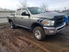 2012 Dodge RAM 2500 SLT