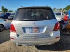 2015 Mercedes-Benz Glk 350