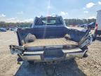 2024 Ford F250 Super Duty