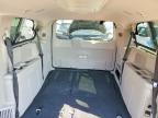 2012 Dodge Grand Caravan Crew