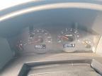 2009 Jeep Commander Sport