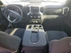 2022 GMC Sierra Limited K1500 Elevation