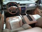 2010 Chevrolet Avalanche LT
