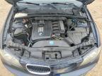 2008 BMW 128 i