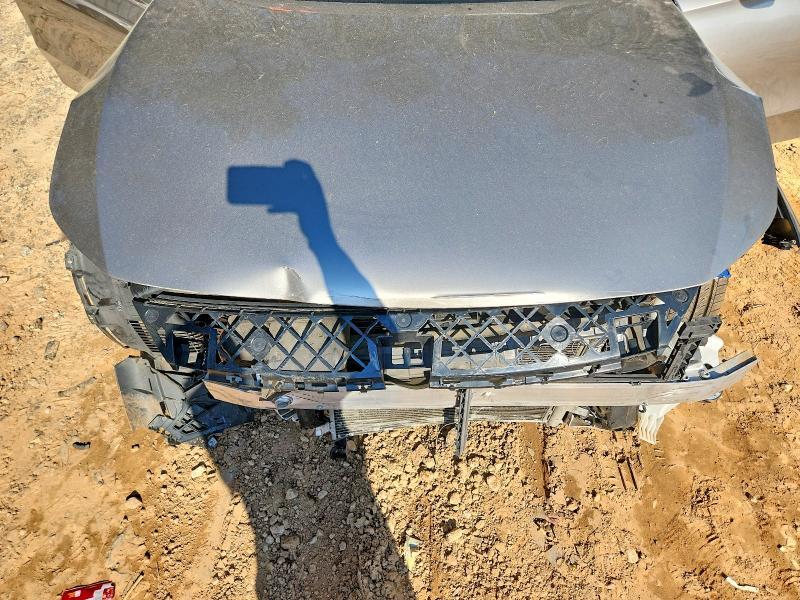 2019 Mercedes-Benz A 220