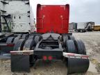 2003 Peterbilt Tractor 2003 Peterbilt 379 Semi Truck