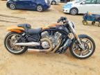2014 Harley-Davidson Vrscf Vrod Muscle