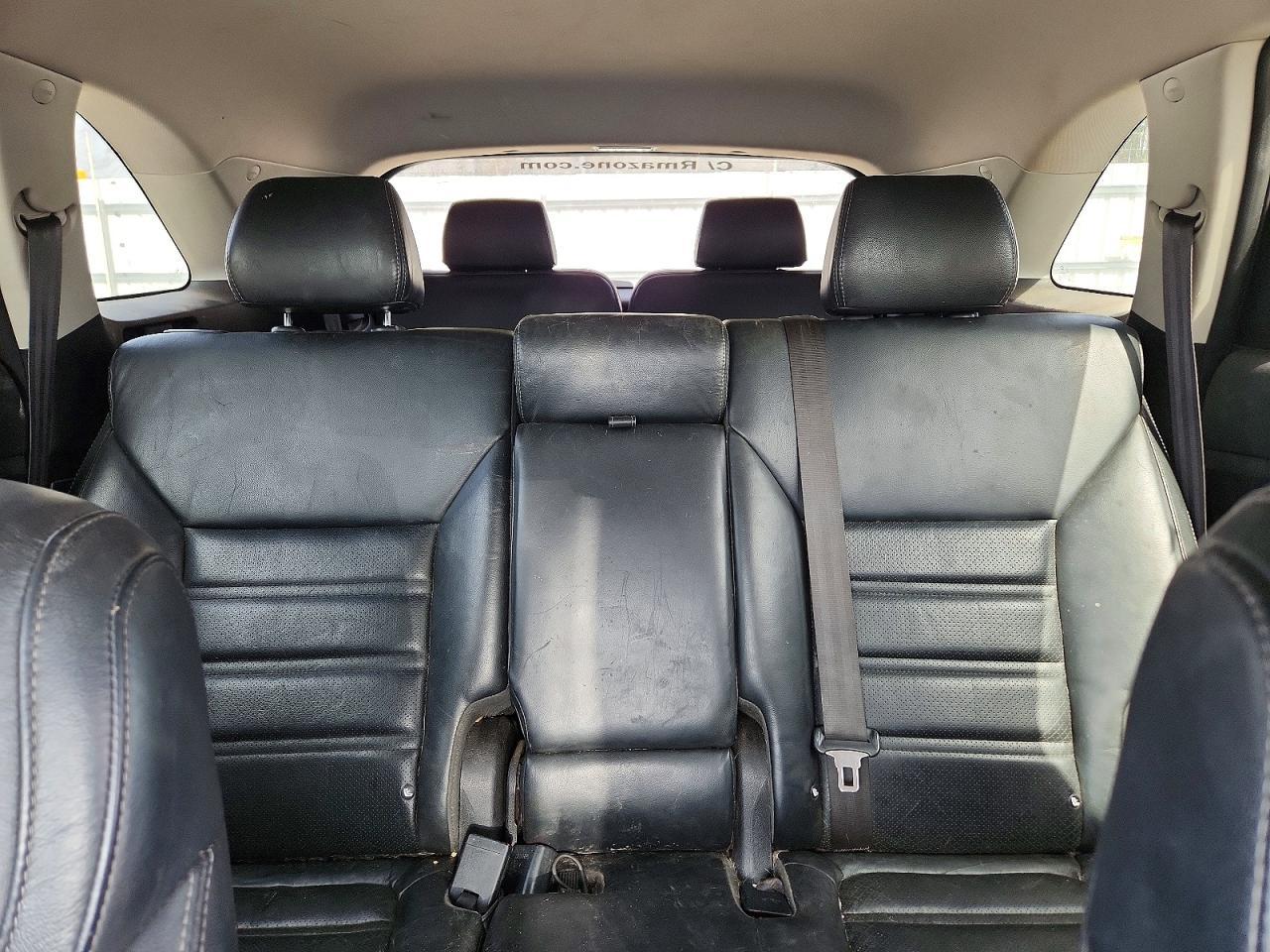 2017 KIA Sorento ex V6