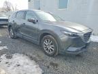 2019 Mazda Cx-9 Touring