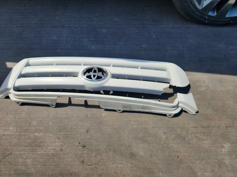 2010 Toyota Highlander Hybrid Limited