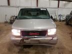 2003 GMC Safari XT
