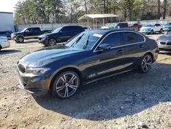 2024 Bmw Motorrad 2024 bmw Motorrad 330i en venta en Austell, GA