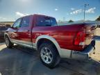2009 Dodge RAM 1500