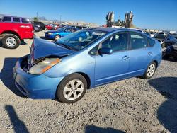 2008 Toyota Prius Base for sale in San Diego, CA