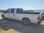 2015 Ford F250 Super Duty