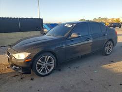 2013 BMW 328 xi Sulev for sale in Orlando, FL