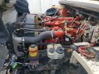 2015 Freightliner M2 106 Medium Duty