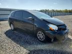 2015 Toyota Prius v Three